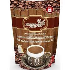 Kervansaray Kahve 200GR