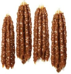 Pekmezli Sucuk