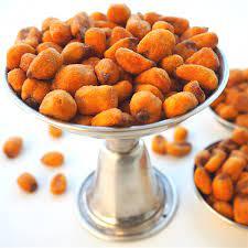 Golden Mısır